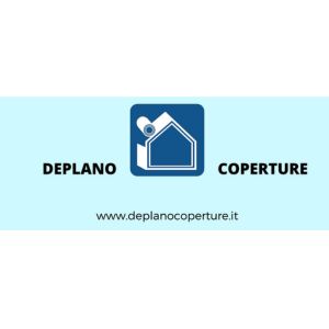 Progetto senza titolo (31)